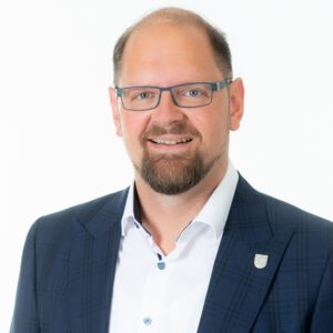 Martin Stichnoth