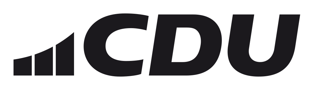 CDU